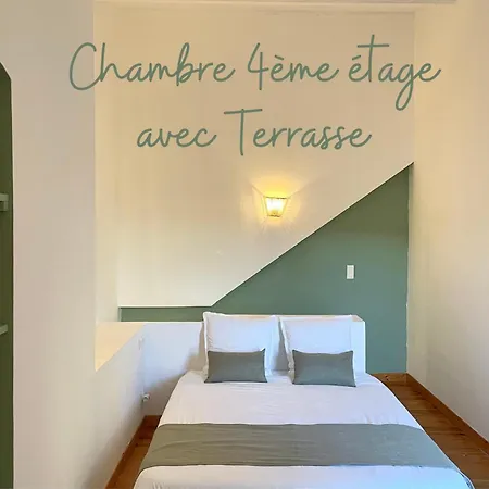 La Villageoise
