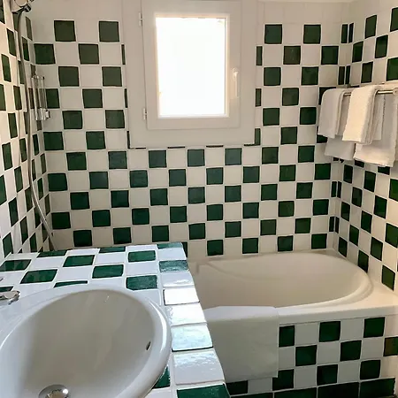 La Villageoise